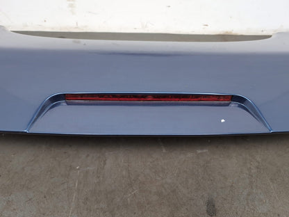 Roof Convertible Assembly 4