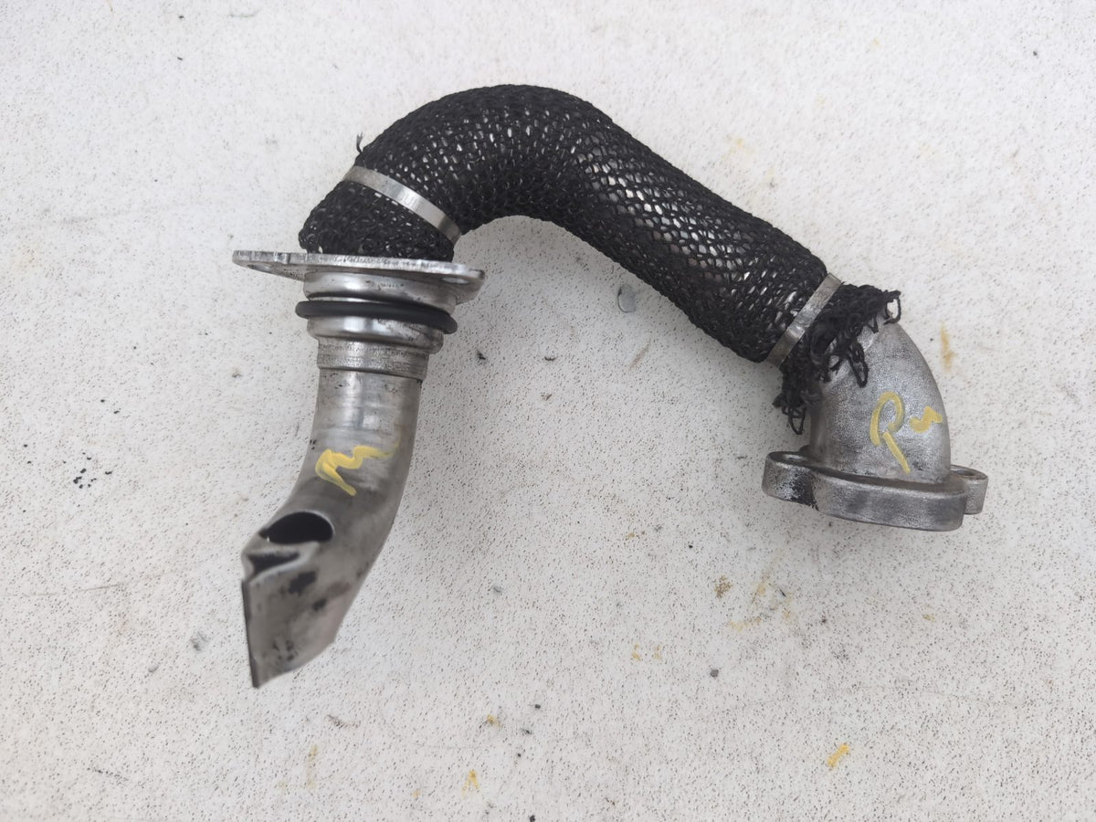 Misc pipes 4