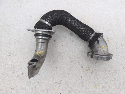 Misc pipes 4
