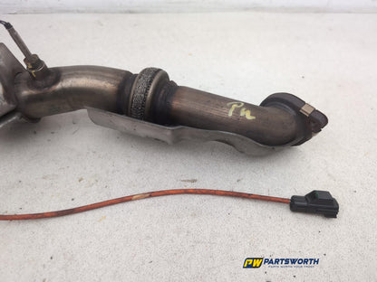 Misc pipes 4