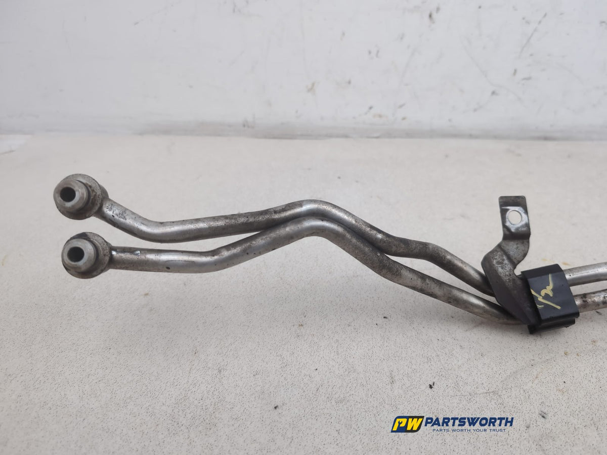 Misc pipes 4