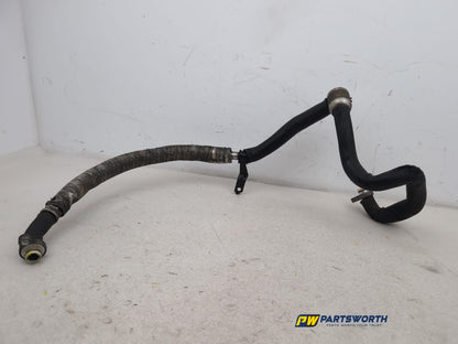 Air Conditioning Pipe 4