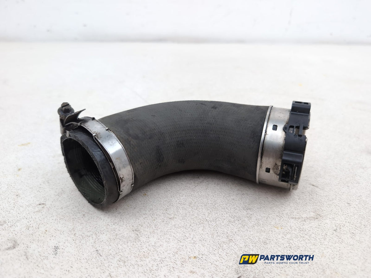 Misc pipes 4