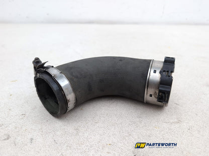 Misc pipes 4