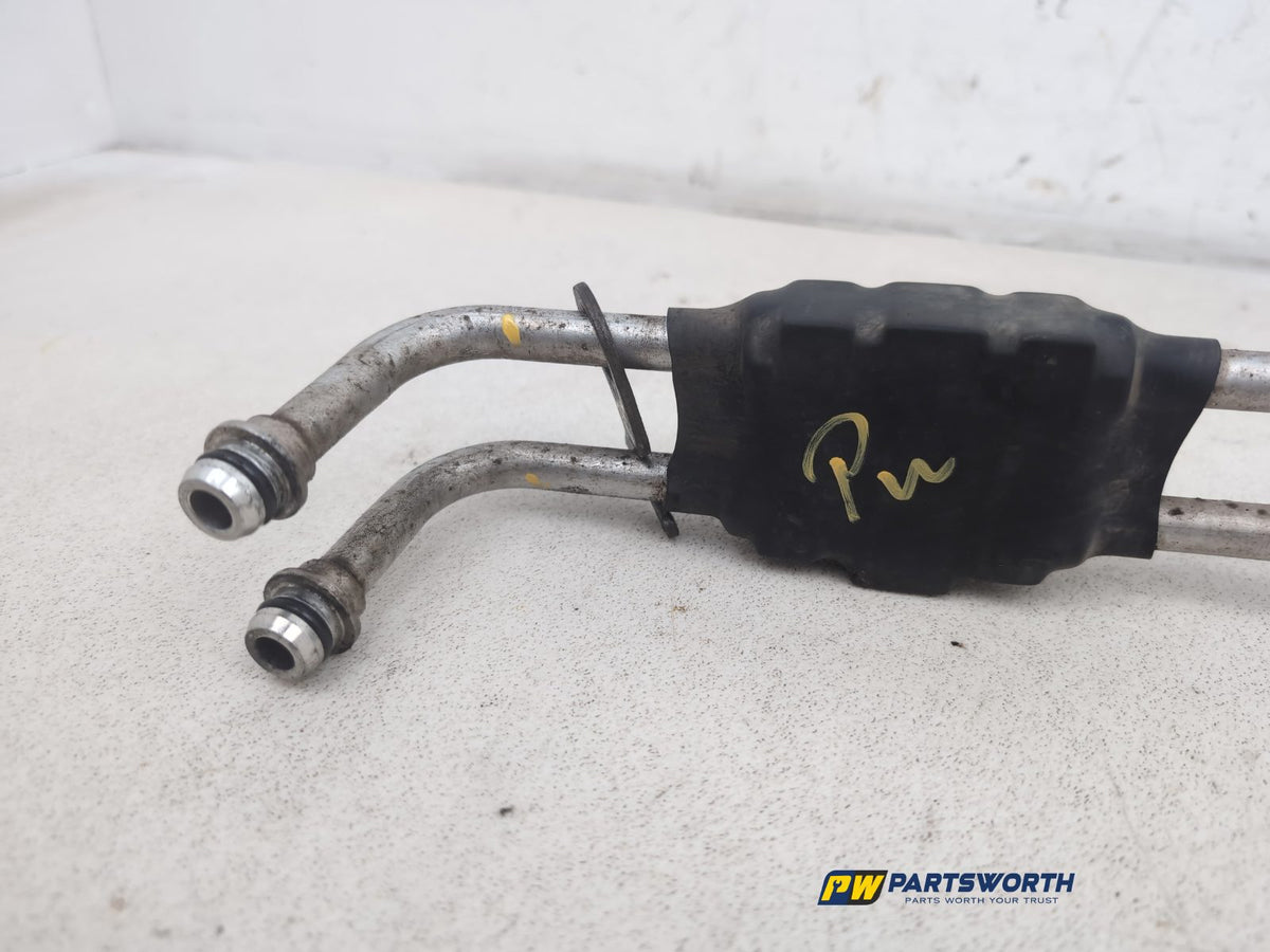Misc pipes 4