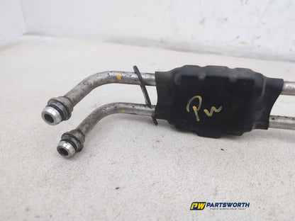 Misc pipes 4