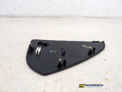 Dashboard Trims  4