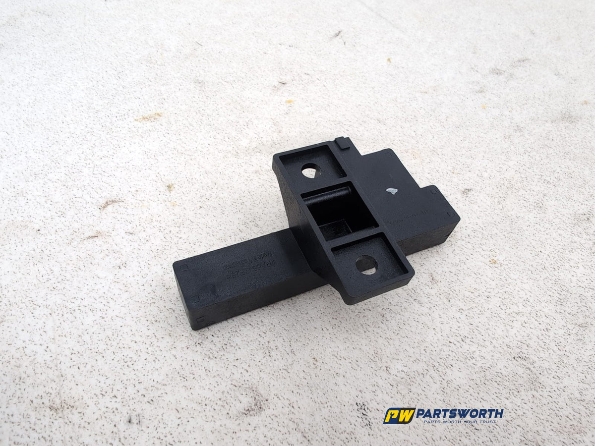 Keyless Entry Module 4