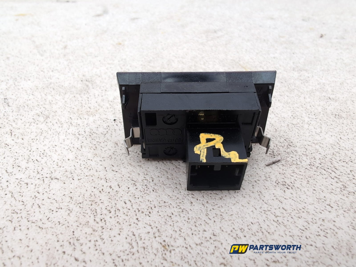 Misc sensor 4