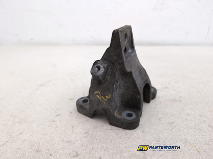Engine Mounting Bracket 4