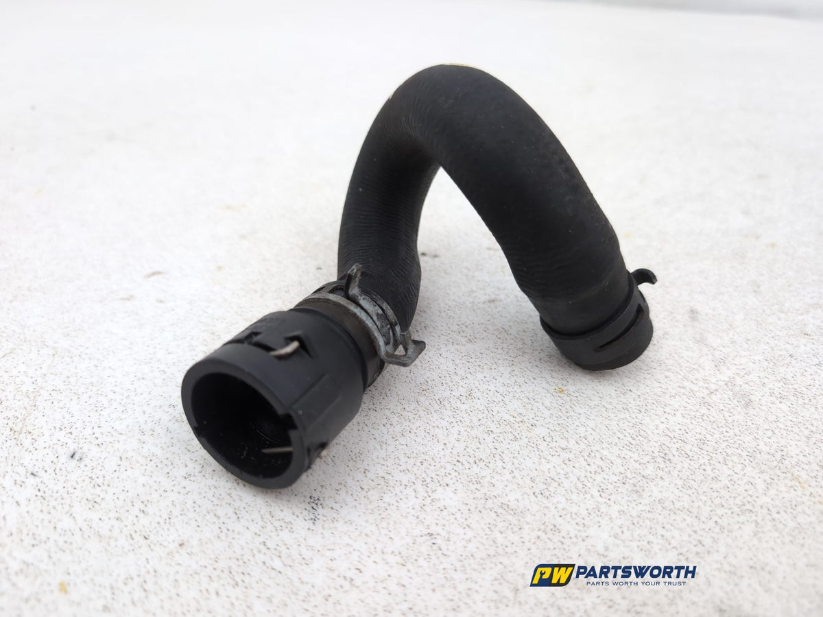 Misc pipes 4