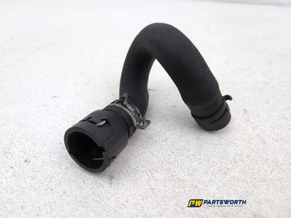 Misc pipes 4