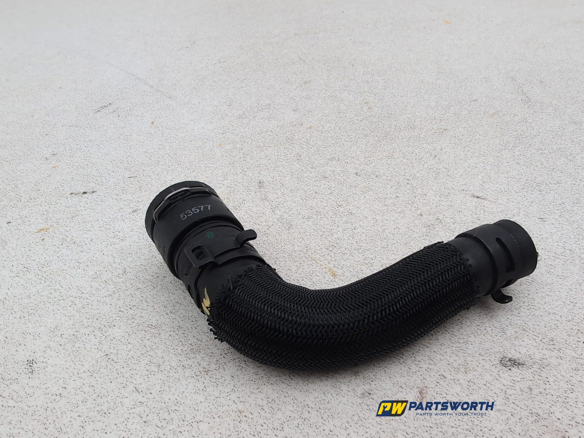 Misc pipes 4