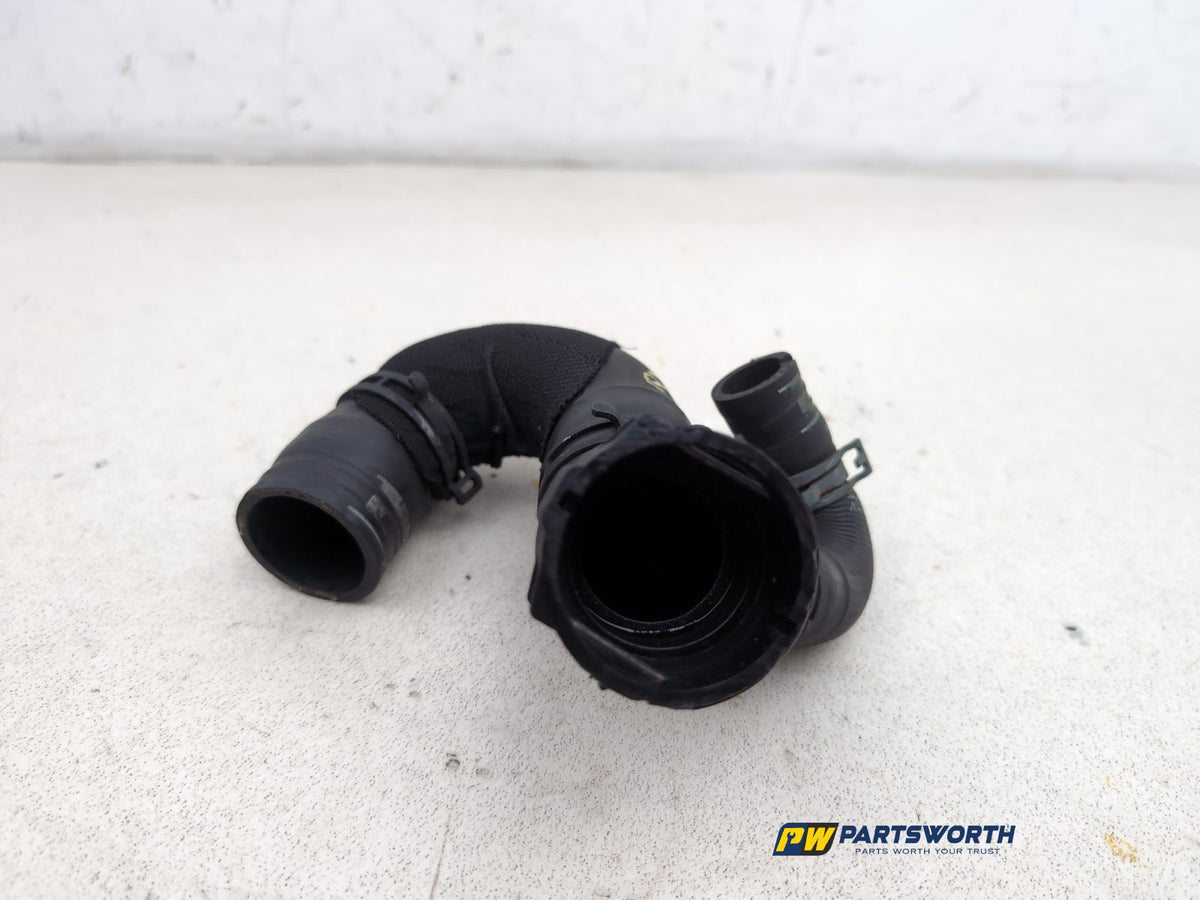 Misc pipes 4
