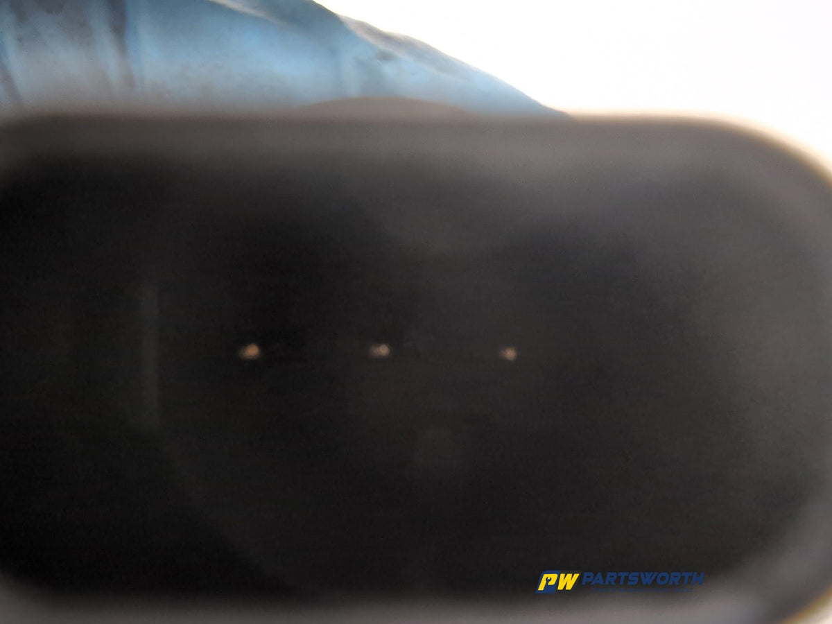 Misc sensor 4