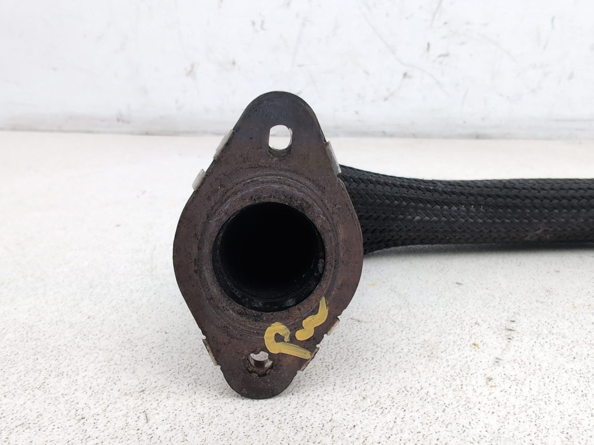 Misc pipes 4