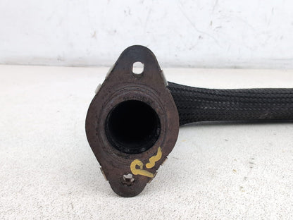 Misc pipes 4
