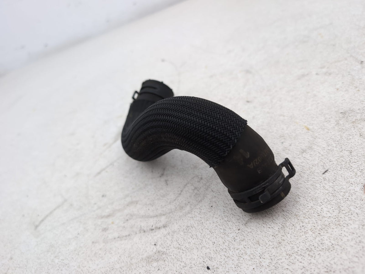 Misc pipes 4