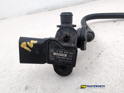 Misc sensor 4