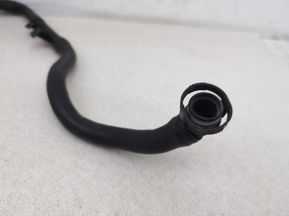 Misc pipes 4