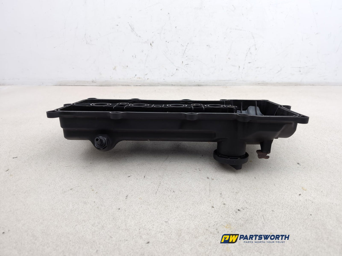 Hyundai I20 S Mpi 1.2l Petrol Engine Rocker Cover 2241003070 2014-2020 - photo 6