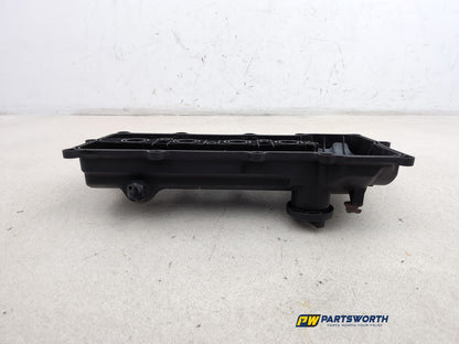 Hyundai I20 S Mpi 1.2l Petrol Engine Rocker Cover 2241003070 2014-2020 - photo 6