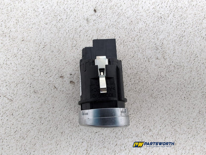 Ignition Starter Switch 4