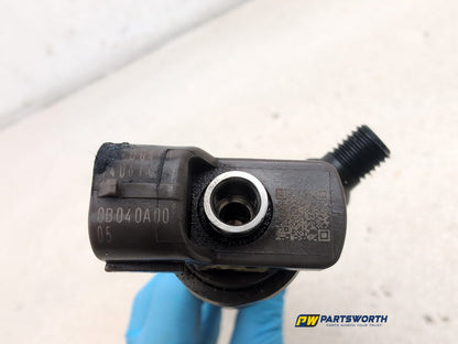Fuel Injector 4