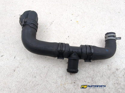 Misc pipes 4