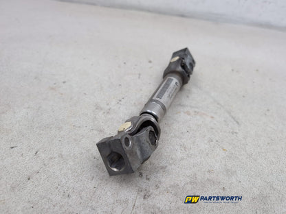Steering Column UJ 4