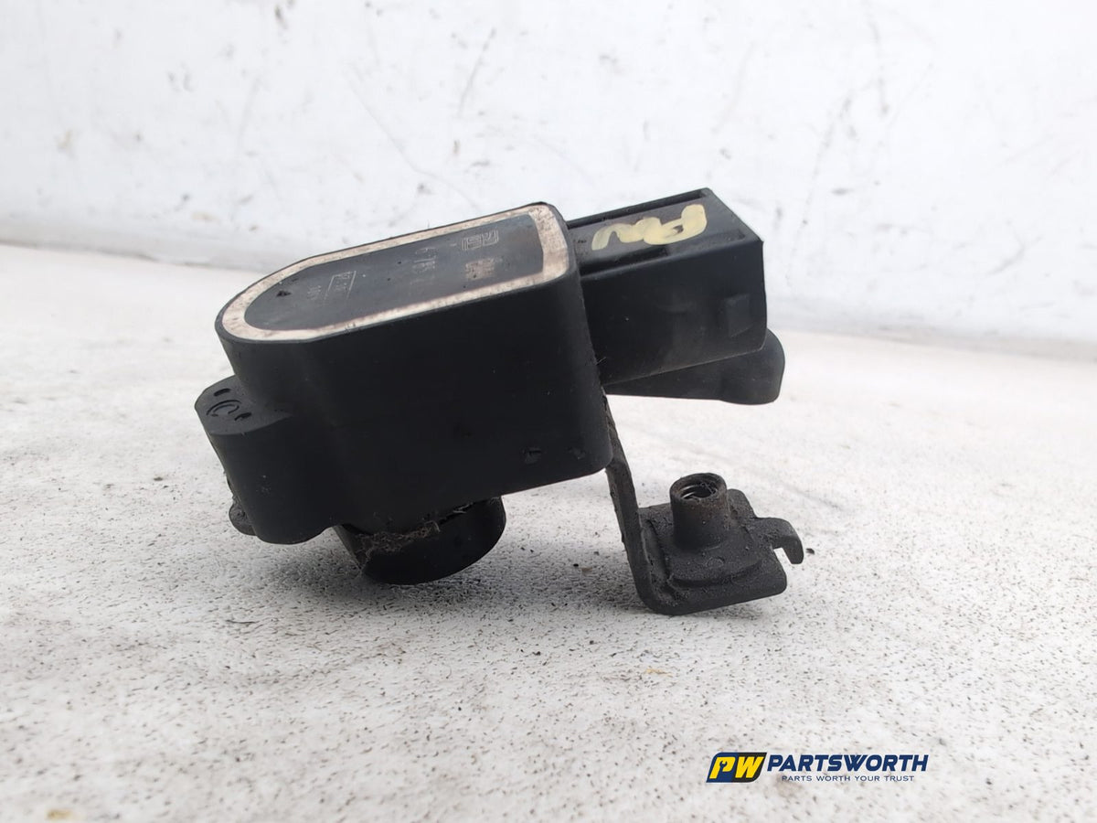 Misc sensor 4