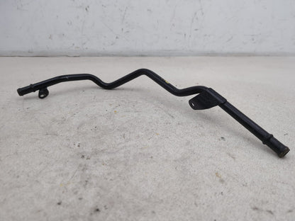 Misc pipes 4
