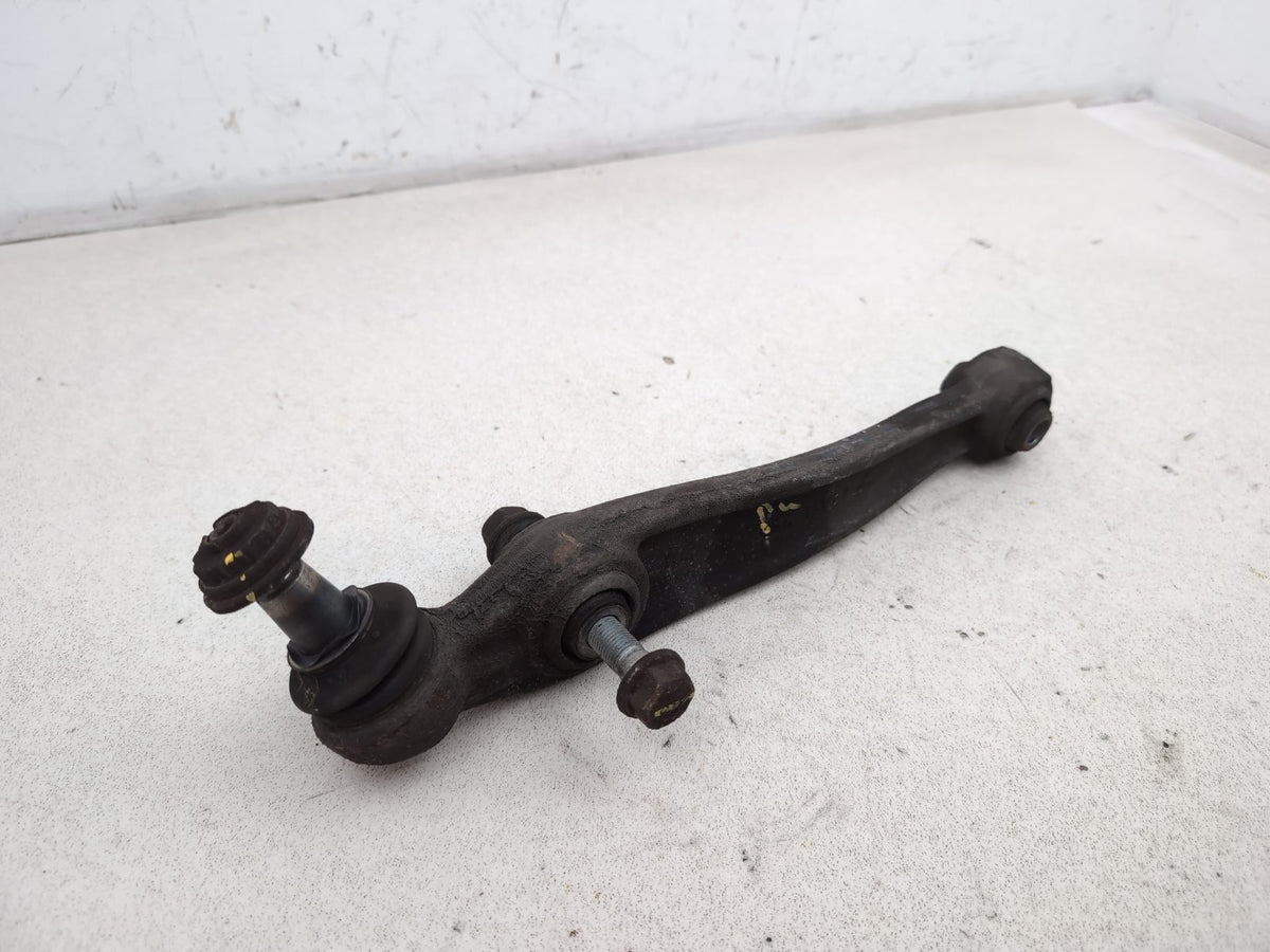 Suspension Arm Front Lower Wishbone RH 4