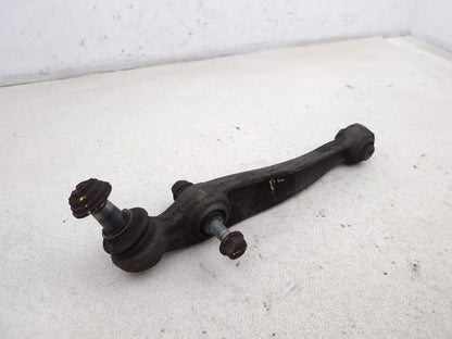 Suspension Arm Front Lower Wishbone RH 4