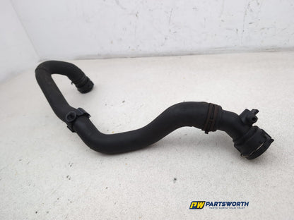 Misc pipes 4