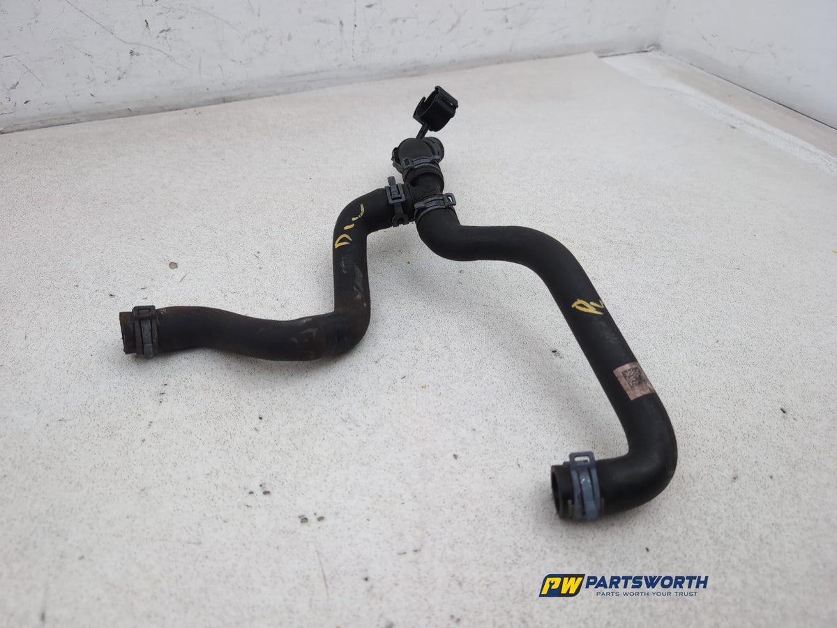 Misc pipes 4