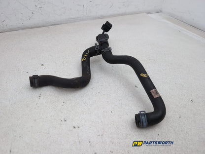 Misc pipes 4