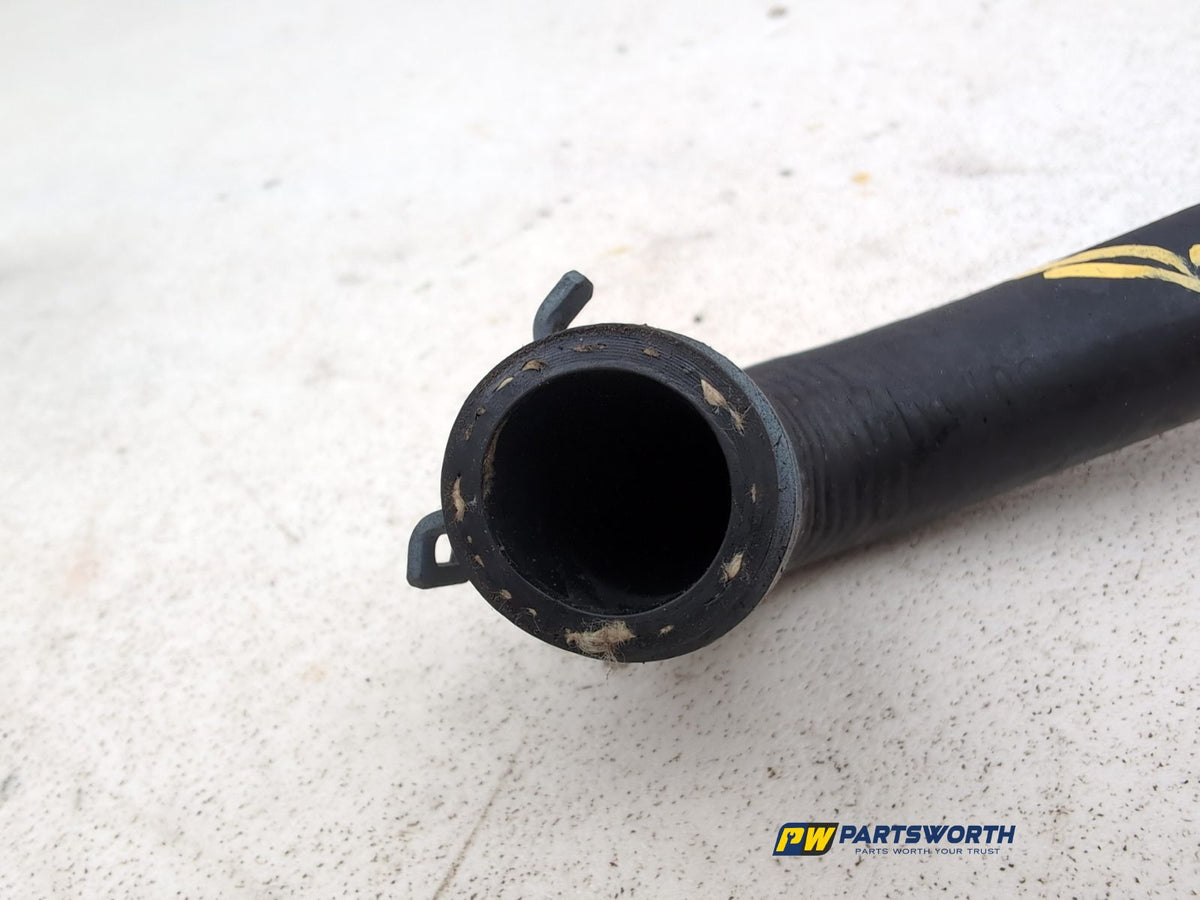 Misc pipes 4