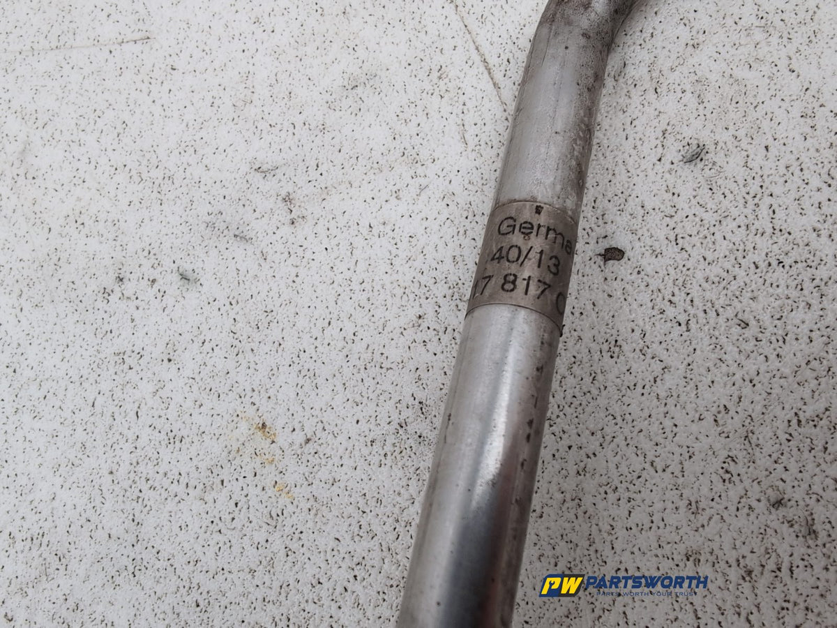 Misc pipes 4