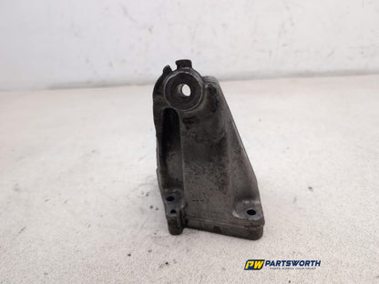 Engine Mounting RH 4