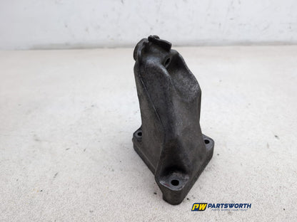 Engine Mounting Bracket 4