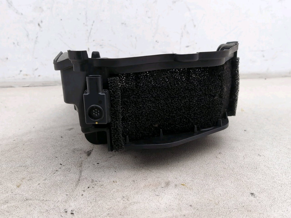Bmw 6 Series 640d M Sport F13 Housing Cover Coarse Filter Heater 2012-2018 - photo 4