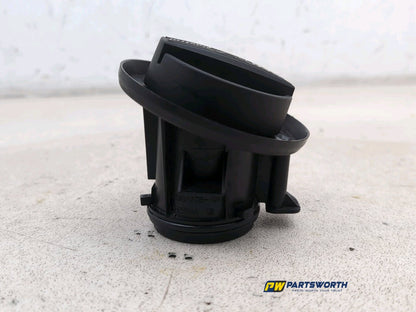 2015 BMW 6 SERIES 640D M SPORT 3.0L DIESEL F13 OIL FILLER CAP AND NECK 2012-2018 4