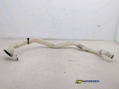 BMW 6 SERIES 640D M SPORT GRAN COUPE F13 WINDSCREEN WASHER BOTTLE NECK 2012-2018 4
