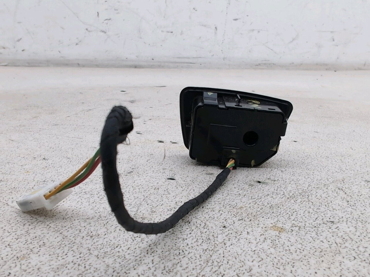 BMW 6 SERIES 640D M SPORT GRAN COUPE F13 STEERING WHEEL ADJUSTMENT SWITCH 12-18 4