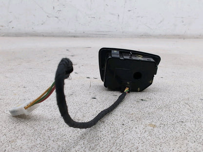 BMW 6 SERIES 640D M SPORT GRAN COUPE F13 STEERING WHEEL ADJUSTMENT SWITCH 12-18 4