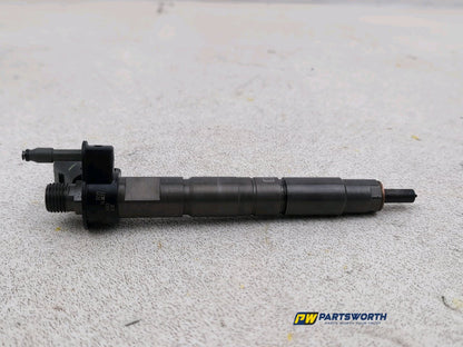 BMW 6 SERIES 640D M SPORT F13 X1 3.0L DIESEL FUEL INJECTOR 7823461 2012-2018 4