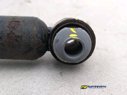 BMW 6 SERIES 640D M SPORT F13 SHOCK ABSORBER REAR RIGHT 6863901 2012-2018 4