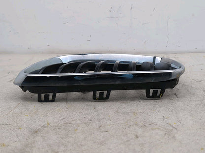 BMW 2 SERIES F22 F23 FRONT BUMPER KIDNEYGRILLE LEFT 7295521 4