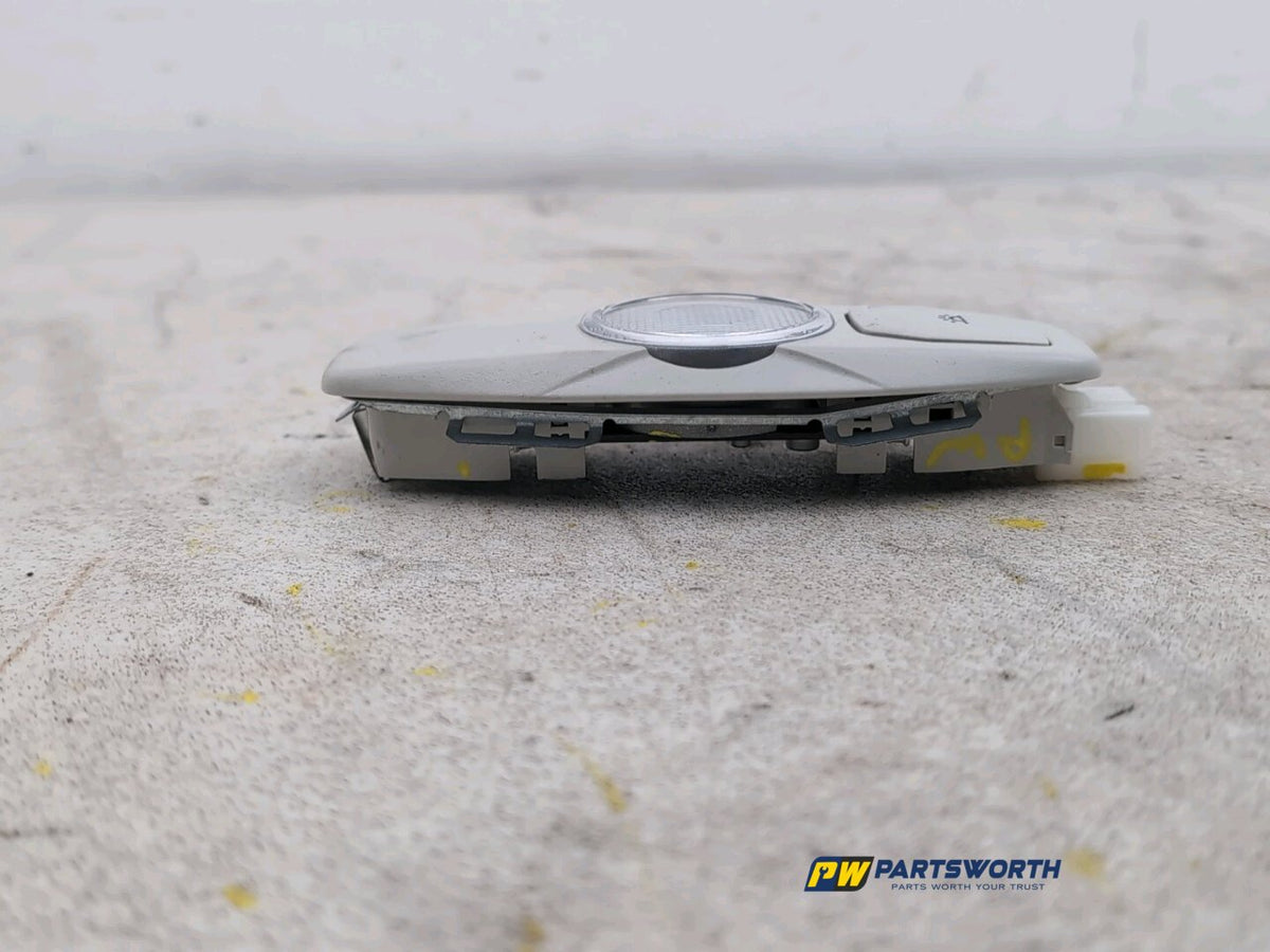 FORD MONDEO ZETEC ECOBLUE CD391 INTERIOR REAR ROOF COURTESY LIGHT DS7A13776BF 4